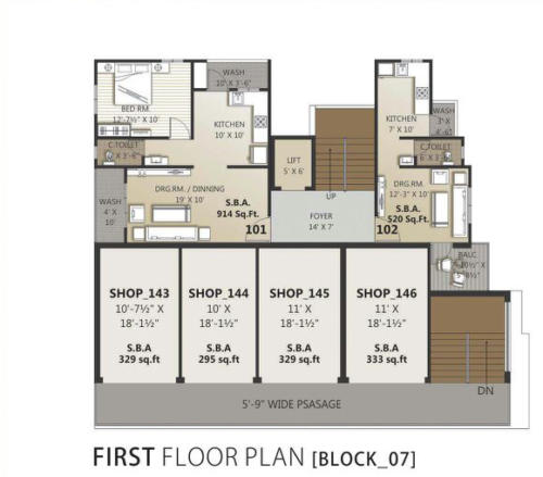 first-floor-plan