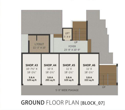 ground-floor-plan